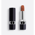 Dior Rouge 200 Nude Mat Krem Lipstick Ruj