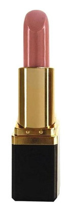 Pastel Classic 81 Mat Krem Lipstick Ruj