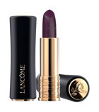 Lancome L'Absolu Rouge Drama 508 Mat Krem Lipstick Ruj