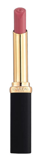 L’Oréal Paris Color Riche Intense Volume 602 Intense Nude Mat Krem Lipstick Ruj
