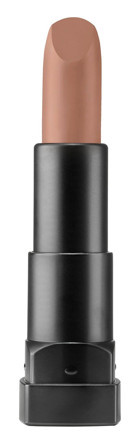 Pastel Pro Fashion 586 Light Nude Mat Krem Lipstick Ruj