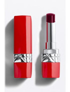 Dior Ultra Rogue 783 Mat Krem Lipstick Ruj