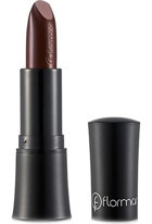 Flormar Supermatte 203 Berry Smoothie Mat Krem Lipstick Ruj