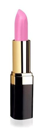 Golden Rose 64 Parlak Krem Lipstick Ruj