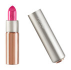 Kiko Milano Glossy Dream Sheer 214 Pembe Parlak Krem Lipstick Ruj