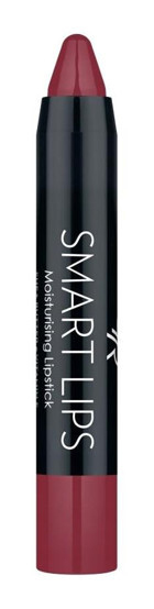 Golden Rose Smart Lip Moisturising 13 Parlak Krem Kalem Ruj