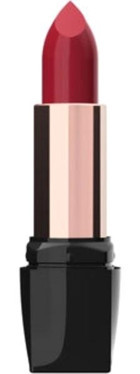 Golden Rose Satin 24 Parlak Krem Lipstick Ruj