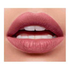 Dr.Clinic Square 2 Mat Parlak Krem Lipstick Ruj