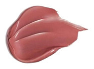 Clarins Joli Rouge 732 Grenadine Mat Krem Lipstick Ruj