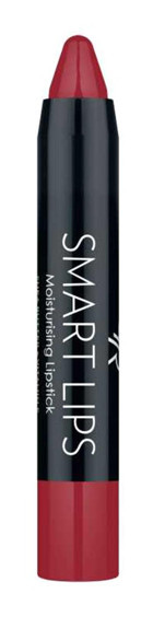Golden Rose Smart Lip Moisturising 14 Mat Krem Kalem Ruj