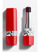 Dior Ultra Rogue 889 Mat Krem Lipstick Ruj