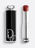 Dior Addict 720 Icone Parlak Krem Lipstick Ruj