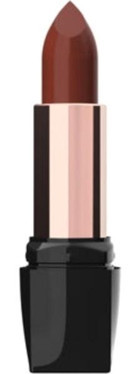 Golden Rose Satin 22 Parlak Krem Lipstick Ruj