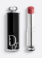 Dior Addict 526 Parlak Krem Lipstick Ruj