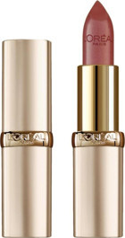 L’Oréal Paris Color Riche 214 Pembe Saten Krem Lipstick Ruj