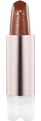 Fenty Beauty Icon 9 She A Ceo Parlak Krem Lipstick Ruj