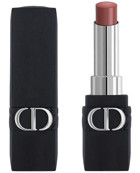 Dior Rouge Forever 729 Parlak Krem Lipstick Ruj