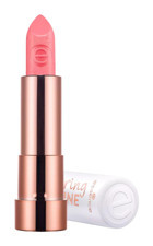 Essence Vegan Collagen 201 My Dream Mat Krem Lipstick Ruj