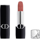 Dior Rouge New Velvet 888 Mat Krem Lipstick Ruj