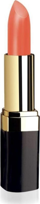 Golden Rose Classic 68 Parlak Krem Lipstick Ruj