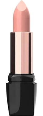 Golden Rose Satin 2 Parlak Krem Lipstick Ruj