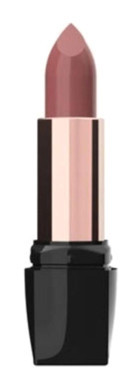 Golden Rose Satin 16 Parlak Krem Lipstick Ruj