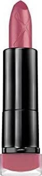 Max Factor 20 Rose Mat Krem Lipstick Ruj