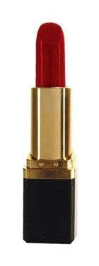 Pastel Classic 99 Mat Krem Lipstick Ruj