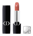 Dior Rouge 434 Mat Krem Lipstick Ruj