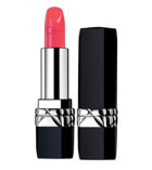 Dior Rouge 762 Opera Saten Krem Lipstick Ruj