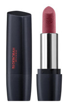 Deborah Milano 17 Red Mat Krem Lipstick Ruj