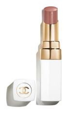 Chanel Rouge Coco Baume 938 Keep Cool Mat Krem Lipstick Ruj