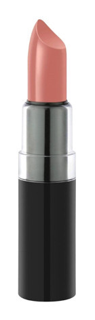 Golden Rose Vision 144 Parlak Krem Lipstick Ruj