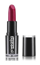 Flormar Long Wearing L036 Mat Krem Lipstick Ruj