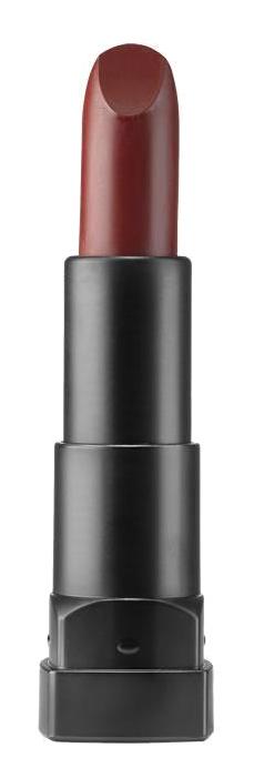 Pastel Pro Fashion 565 Mat Krem Lipstick Ruj