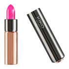 Kiko Milano Gossamer Emotion 124 Pembe Krem Lipstick Ruj