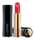 Lancome L'Absolu Rouge 171 Nar Çiçeği Işıltılı Krem Lipstick Ruj