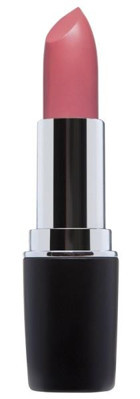 Gabrini Crayon 4 Mat Krem Lipstick Ruj