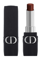 Dior Rouge Forever 400 Nude Mat Krem Lipstick Ruj