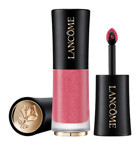 Lancome L'Absolu Rouge Drama Ink 311 Rose Cherie Mat Likit Fırçalı Ruj