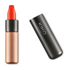 Kiko Milano 309 Mat Krem Lipstick Ruj