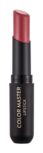 Flormar Color Master 9 Kiss Me Kalıcı Mat Krem Lipstick Ruj