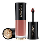 Lancome L'Absolu Rouge Drama Ink 274 French Tea Mat Likit Fırçalı Ruj