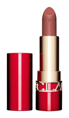 Clarins Joli Rouge 705 Mat Krem Lipstick Ruj