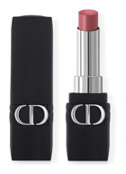 Dior Forever 625 Mitzah Mat Krem Lipstick Ruj