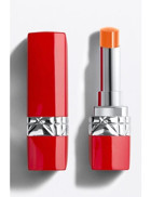 Dior Limited Edition In Hypnotic 533 Ultra Rush Parlak Krem Lipstick Ruj