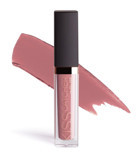 Inglot Kiss Catcher 2 Velvet Heather Mat Likit Fırçalı Ruj