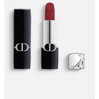 Dior Rouge New Velvet 909 Mat Krem Lipstick Ruj