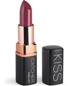 Inglot Kiss Catcher 911 Cherry Power Krem Lipstick Ruj