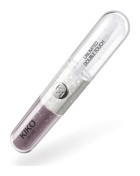 Kiko Milano Unlimited Double Touch 157 Starry Groove Parlak Likit Fırçalı Ruj
